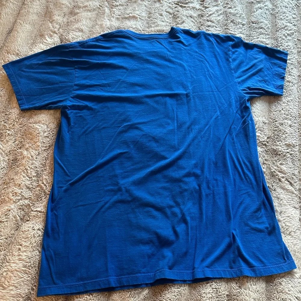 Baws shirts - Picture 2 of 2